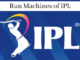 Run Machines in IPL