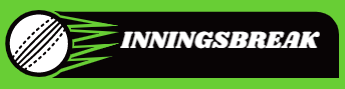 Inningsbreak