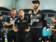 New Zealand T20 World Cup Squad