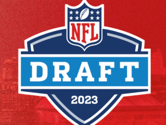 2023 NFL Mock Draft