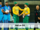 Ind vs SA