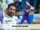 most centuries in cricket