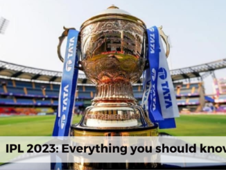 IPL 2023