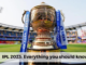 IPL 2023