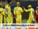 csk vs pbks