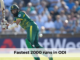 fastest 2000 runs in odi