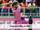 fastest 50 in odi