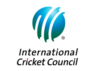 Full form of ICC