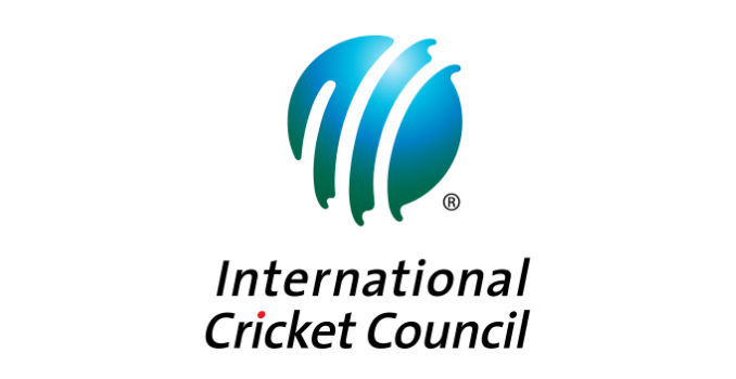 Full form of ICC