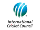Full form of ICC