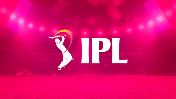 Four RCB Players Who Underperformed