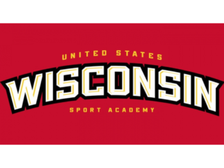 wisconsin volleyball team