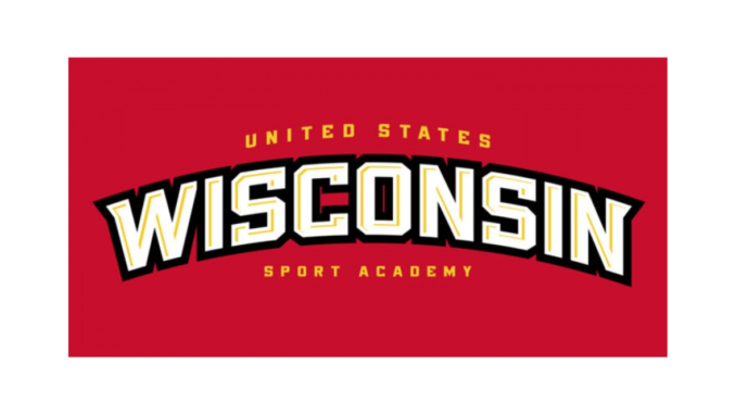 wisconsin volleyball team