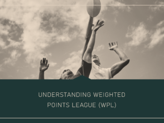 Understanding WPL (Weighted Points League) in Sports