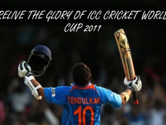 icc cricket world cup 2011 (1)