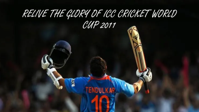 icc cricket world cup 2011 (1)