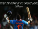 icc cricket world cup 2011 (1)