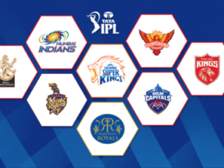 most unsuccessful team in ipl