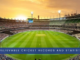Unbelievable Cricket Records and Statistics