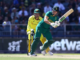 aus vs sa match 10 icc world cup 2023