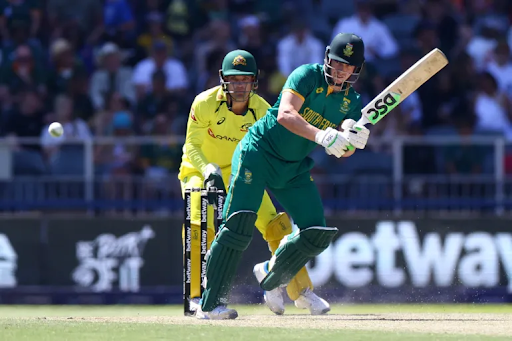 aus vs sa match 10 icc world cup 2023