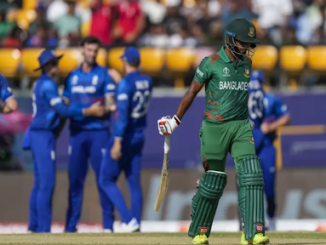 icc-world-cup-2023-england-vs-bangladesh-match-7