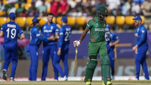 icc-world-cup-2023-england-vs-bangladesh-match-7