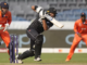 icc-world-cup-2023-new-zealand-vs-netherlands-match-6