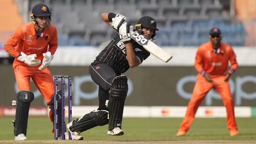 icc-world-cup-2023-new-zealand-vs-netherlands-match-6