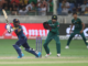 icc-world-cup-2023-pakistan-vs-sri-lanka-match-8