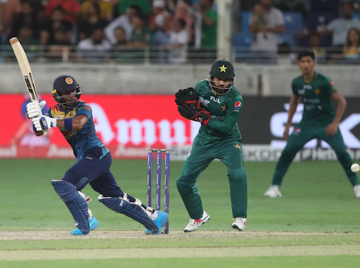 icc-world-cup-2023-pakistan-vs-sri-lanka-match-8