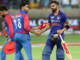 india vs afghanistan match 9 icc world cup 2023