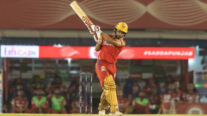 why did atharva taide retire