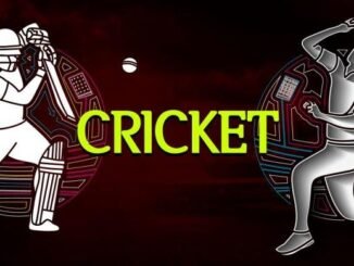 Most Expensive Players in Mumbai Indians