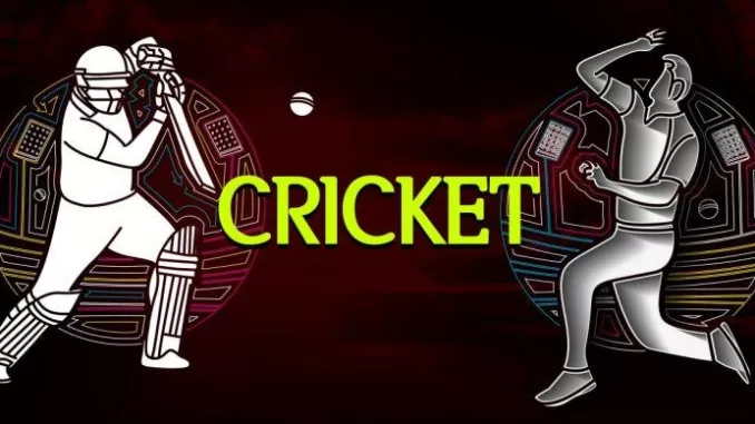 Most Expensive Players in Mumbai Indians