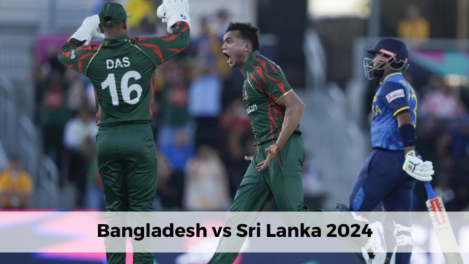 Srilanka-vs-bangladesh-2024
