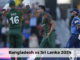 Srilanka-vs-bangladesh-2024
