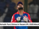 Rishabh Pant Shines in Recent IPL 2025 Match