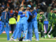 India vs Pakistan T20 World Cup History