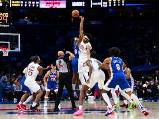 what does GTD means in NBA