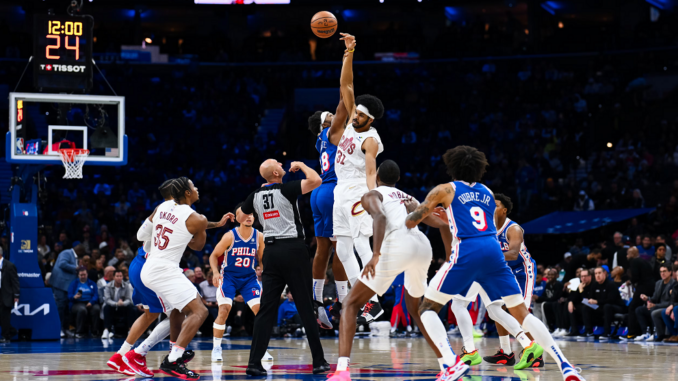 what does GTD means in NBA