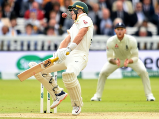 how many bouncers are allowed