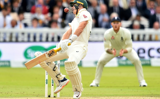 how many bouncers are allowed