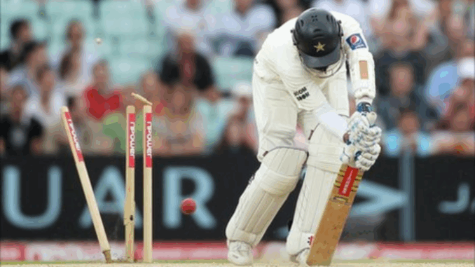 double hattrick in cricket