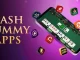 Top Cash Rummy Apps in India