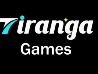tiranga games login