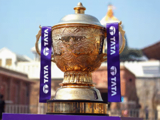 ipl 2026 trade players list