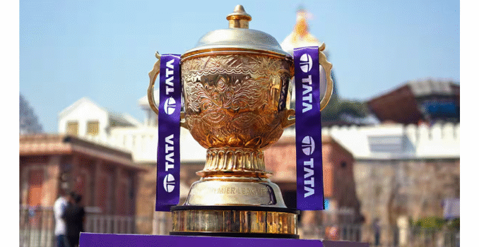 ipl 2026 trade players list