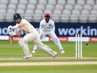 cricket