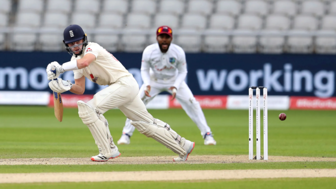 cricket